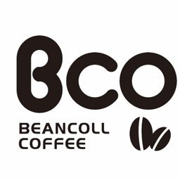 Bco豆库 Logo