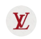 Louis Vuitton Logo