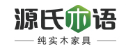 源氏木语 Logo