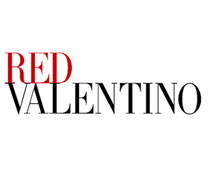 Valentino Logo