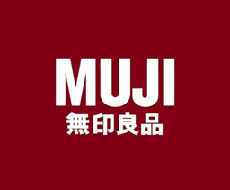 罗森MUJI复合店 Logo