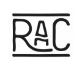 RAC Logo