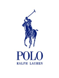 Polo Ralph Lauren Logo