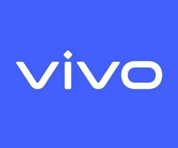 vivo Logo