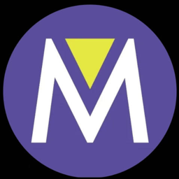 森迹 Logo