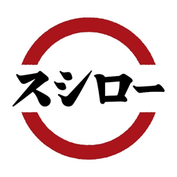 寿司郎 Logo