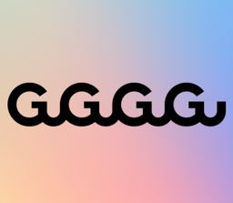 GuGuGuGu Logo