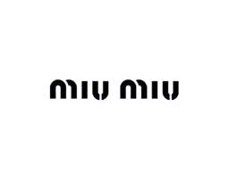 Miu Miu Logo