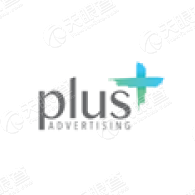 加伍磅PLUS Logo