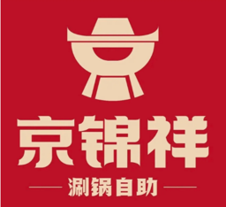 京锦祥 Logo