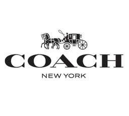 COACH Logo