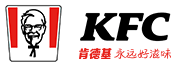 肯德基 Logo