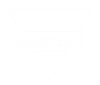 Manner Logo