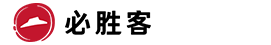 必胜客 Logo