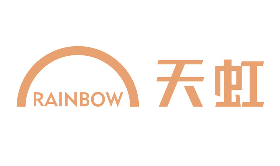 天虹数科商管标识
